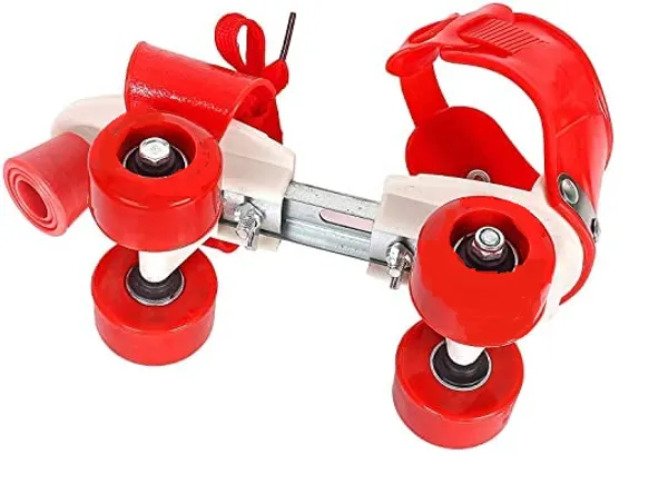 Adjustable_Quad_Roller_Skates_–_High-Performance_Indoor_&_Outdoor_Skating_Shoes_for_Kids_&_Adults"