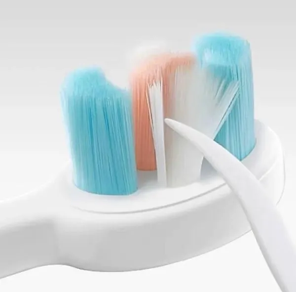 Animal_Theme_Kids_Toothbrush_|_Extra_Soft_PBT_Bristles_Toothbrush_|_BPA_Free_Oral_Hygiene_Kit_for_Teething_Infants_|_Baby_Training_Manual_Toothbrush_for_babies_3-6_Years_(Pack_of_2)