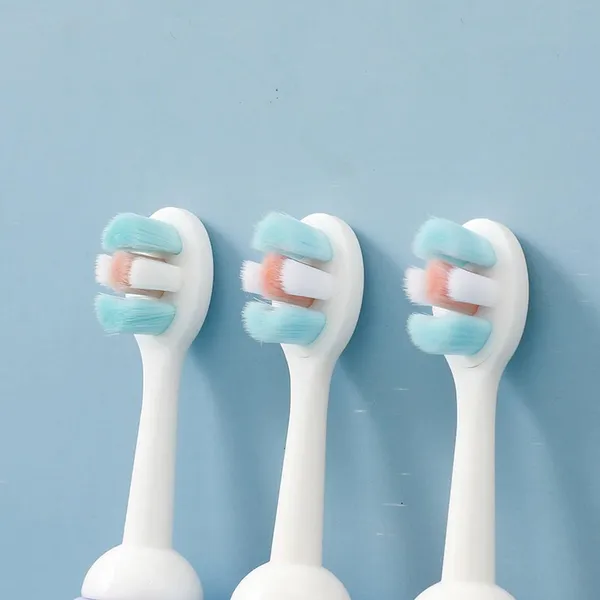Animal_Theme_Kids_Toothbrush_|_Extra_Soft_PBT_Bristles_Toothbrush_|_BPA_Free_Oral_Hygiene_Kit_for_Teething_Infants_|_Baby_Training_Manual_Toothbrush_for_babies_3-6_Years_(Pack_of_2)