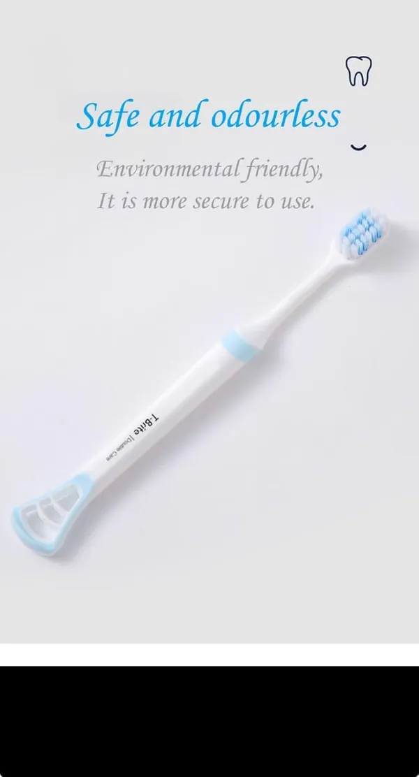 Apex_Ultra-Fine_Bristle_Toothbrush_Sensitive_gums,_detailed_dental_care,_and_everyday_use_with_a_soft_touch_pack_of_5
