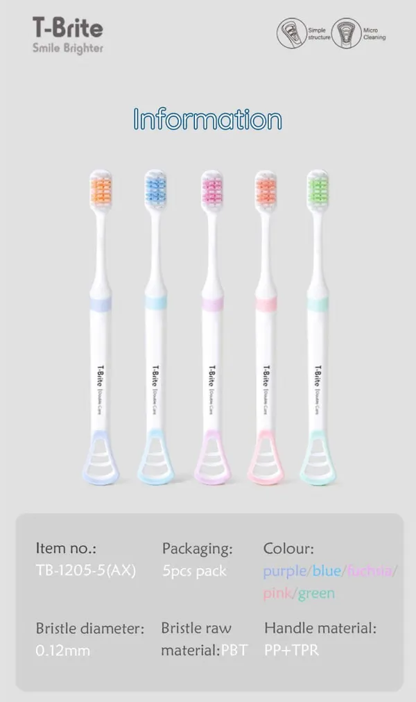 Apex_Ultra-Fine_Bristle_Toothbrush_Sensitive_gums,_detailed_dental_care,_and_everyday_use_with_a_soft_touch_pack_of_5