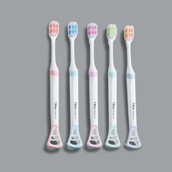 Apex_Ultra-Fine_Bristle_Toothbrush_Sensitive_gums,_detailed_dental_care,_and_everyday_use_with_a_soft_touch_pack_of_5