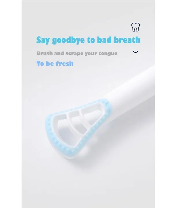 Apex_Ultra-Fine_Bristle_Toothbrush_Sensitive_gums,_detailed_dental_care,_and_everyday_use_with_a_soft_touch_pack_of_5
