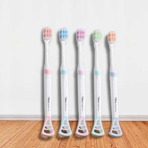 Apex_Ultra-Fine_Bristle_Toothbrush_Sensitive_gums,_detailed_dental_care,_and_everyday_use_with_a_soft_touch_pack_of_5
