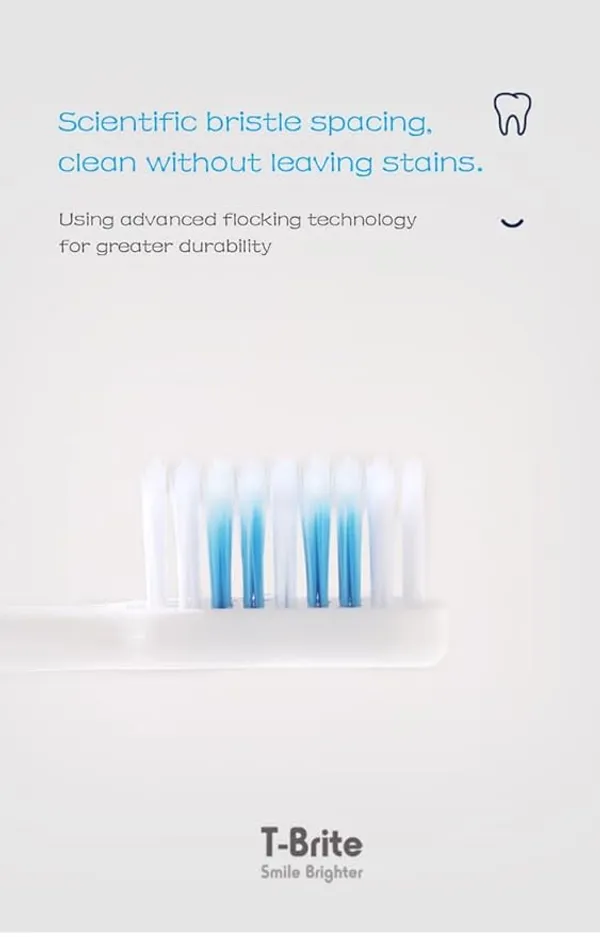 Apex_Ultra-Fine_Bristle_Toothbrush_Sensitive_gums,_detailed_dental_care,_and_everyday_use_with_a_soft_touch_pack_of_5