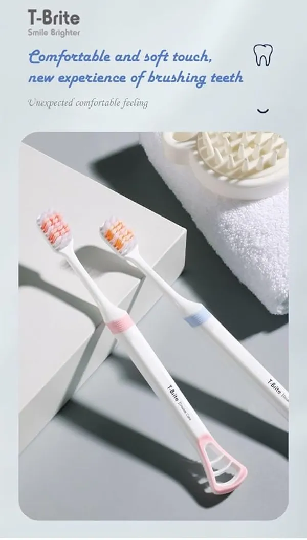 Apex_Ultra-Fine_Bristle_Toothbrush_Sensitive_gums,_detailed_dental_care,_and_everyday_use_with_a_soft_touch_pack_of_5