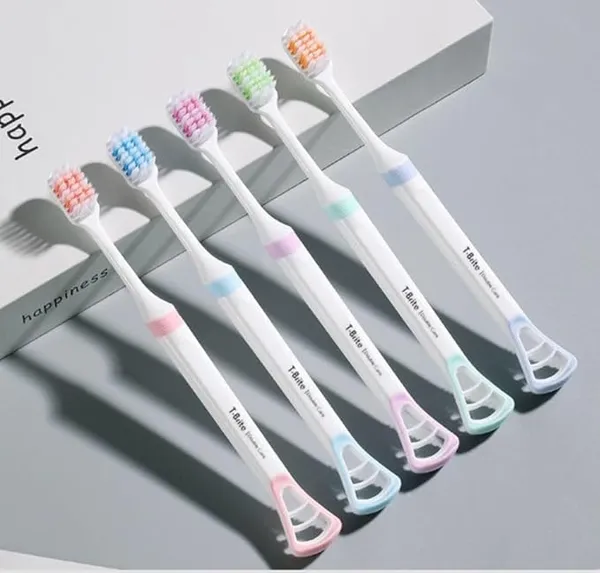 Apex_Ultra-Fine_Bristle_Toothbrush_Sensitive_gums,_detailed_dental_care,_and_everyday_use_with_a_soft_touch_pack_of_5