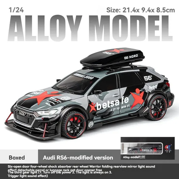 Audi_RS_Q_e-tron_Rally_Diecast_Car_–_1:24_Scale_Model_with_Lights_&_Sound,_Opening_Doors,_Roof_Box_Multicolour_(_As_per_availability_)