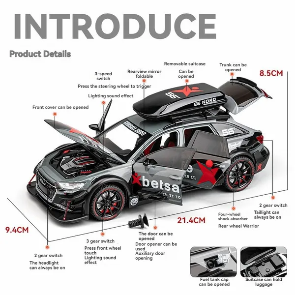 Audi_RS_Q_e-tron_Rally_Diecast_Car_–_1:24_Scale_Model_with_Lights_&_Sound,_Opening_Doors,_Roof_Box_Multicolour_(_As_per_availability_)