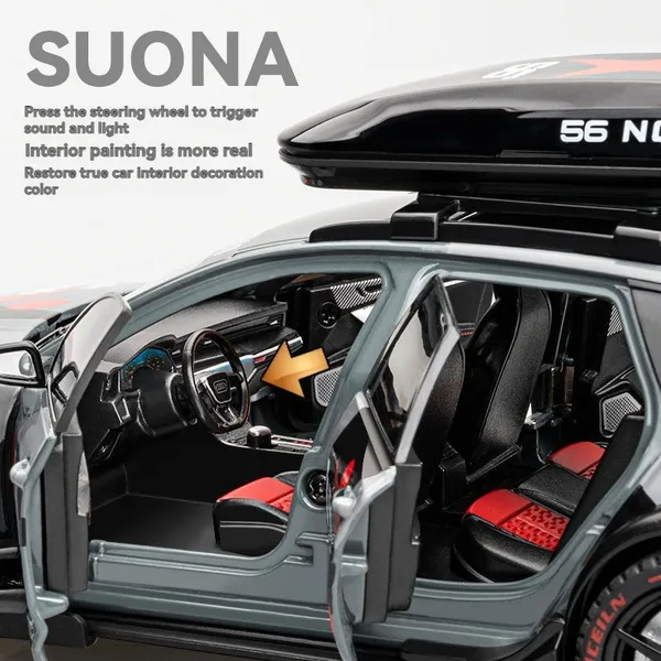 Audi_RS_Q_e-tron_Rally_Diecast_Car_–_1:24_Scale_Model_with_Lights_&_Sound,_Opening_Doors,_Roof_Box_Multicolour_(_As_per_availability_)