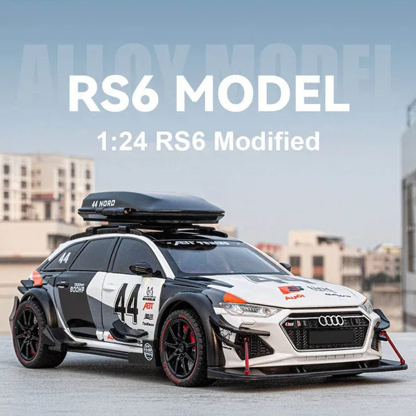 Audi_RS_Q_e-tron_Rally_Diecast_Car_–_1:24_Scale_Model_with_Lights_&_Sound,_Opening_Doors,_Roof_Box_Multicolour_(_As_per_availability_)