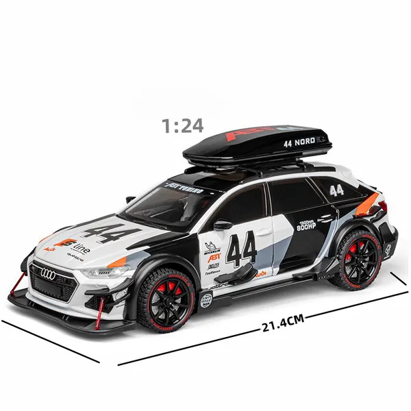 Audi_RS_Q_e-tron_Rally_Diecast_Car_–_1:24_Scale_Model_with_Lights_&_Sound,_Opening_Doors,_Roof_Box_Multicolour_(_As_per_availability_)