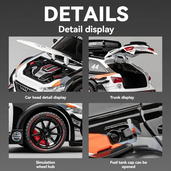 Audi_RS_Q_e-tron_Rally_Diecast_Car_–_1:24_Scale_Model_with_Lights_&_Sound,_Opening_Doors,_Roof_Box_Multicolour_(_As_per_availability_)