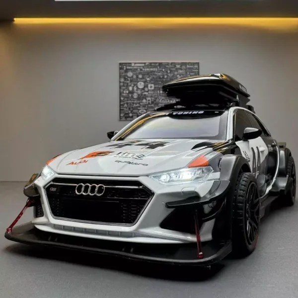 Audi_RS_Q_e-tron_Rally_Diecast_Car_–_1:24_Scale_Model_with_Lights_&_Sound,_Opening_Doors,_Roof_Box_Multicolour_(_As_per_availability_)