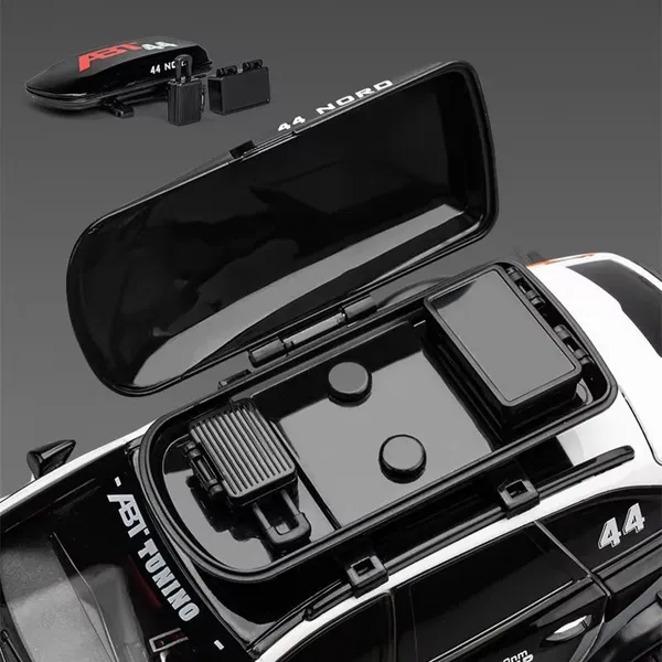 Audi_RS_Q_e-tron_Rally_Diecast_Car_–_1:24_Scale_Model_with_Lights_&_Sound,_Opening_Doors,_Roof_Box_Multicolour_(_As_per_availability_)