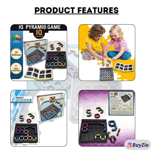 Multicolor_Iq_Pyramid_Number_Game