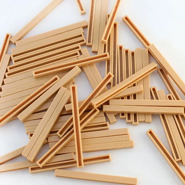 Balance_Elephant_Stack_Game_–_Wooden_Stacking_and_Balancing_Toy_for_Kids_|_Funny_Elephant_Shape,_Skill_&_Focus_Development_|_Ages_3+_Multicolor_(_As_per_availability_)
