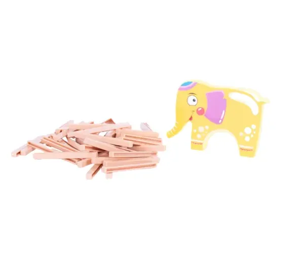 Balance_Elephant_Stack_Game_–_Wooden_Stacking_and_Balancing_Toy_for_Kids_|_Funny_Elephant_Shape,_Skill_&_Focus_Development_|_Ages_3+_Multicolor_(_As_per_availability_)