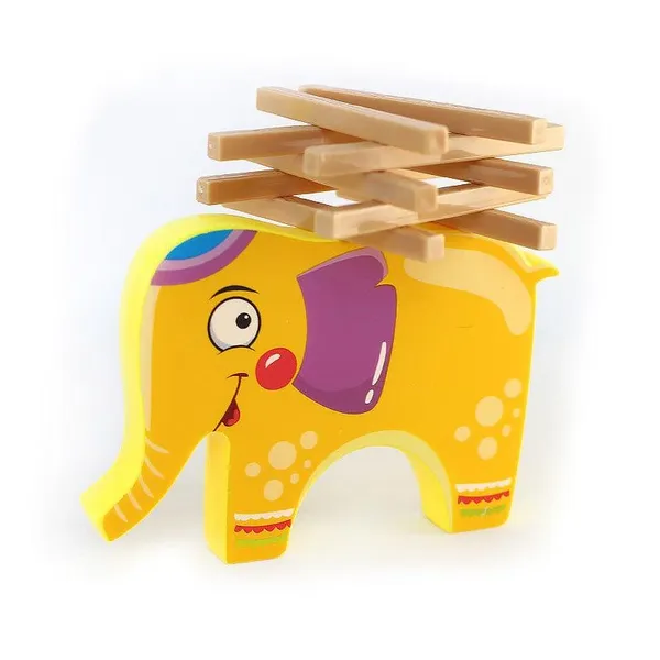 Balance_Elephant_Stack_Game_–_Wooden_Stacking_and_Balancing_Toy_for_Kids_|_Funny_Elephant_Shape,_Skill_&_Focus_Development_|_Ages_3+_Multicolor_(_As_per_availability_)