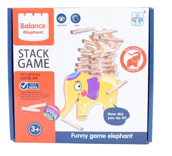 Balance_Elephant_Stack_Game_–_Wooden_Stacking_and_Balancing_Toy_for_Kids_|_Funny_Elephant_Shape,_Skill_&_Focus_Development_|_Ages_3+_Multicolor_(_As_per_availability_)