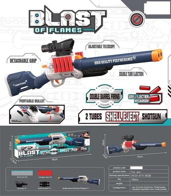 Blast_of_Flames_Shell_Ejecting_Double_Barrel_Shotgun_Toy_Gun_with_Scope_–_Soft_Bullet_Blaster_for_Kids