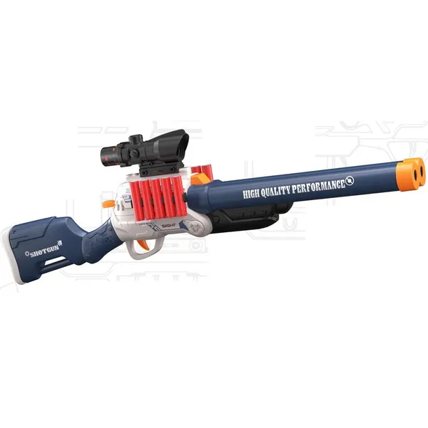 Blast_of_Flames_Shell_Ejecting_Double_Barrel_Shotgun_Toy_Gun_with_Scope_–_Soft_Bullet_Blaster_for_Kids