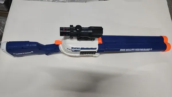 Blast_of_Flames_Shell_Ejecting_Double_Barrel_Shotgun_Toy_Gun_with_Scope_–_Soft_Bullet_Blaster_for_Kids