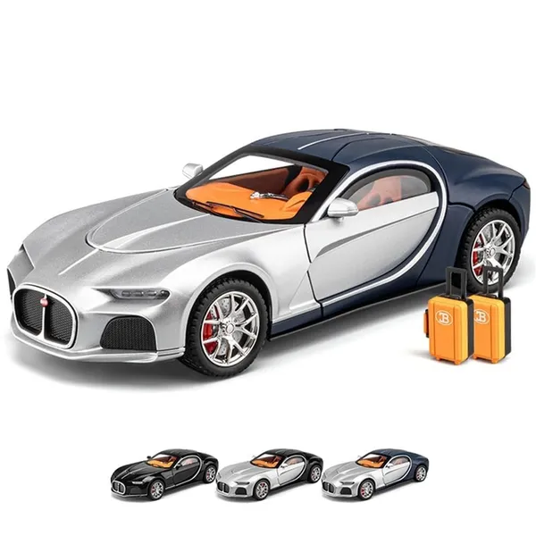 Bugatti_Atlantic_Concept_–_1:24_Diecast_Model_Car_(Alloy,_Multicolour)