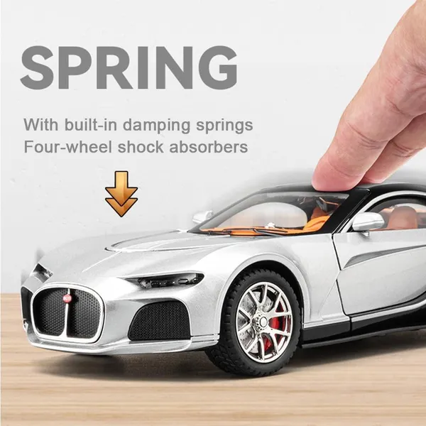 Bugatti_Atlantic_Concept_–_1:24_Diecast_Model_Car_(Alloy,_Multicolour)