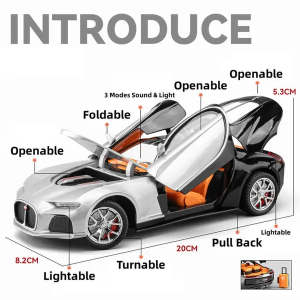 Bugatti_Atlantic_Concept_–_1:24_Diecast_Model_Car_(Alloy,_Multicolour)