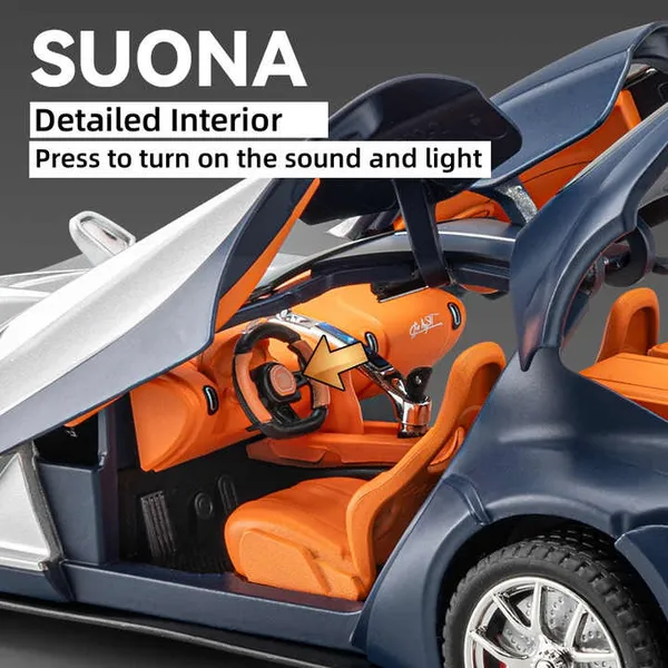 Bugatti_Atlantic_Concept_–_1:24_Diecast_Model_Car_(Alloy,_Multicolour)