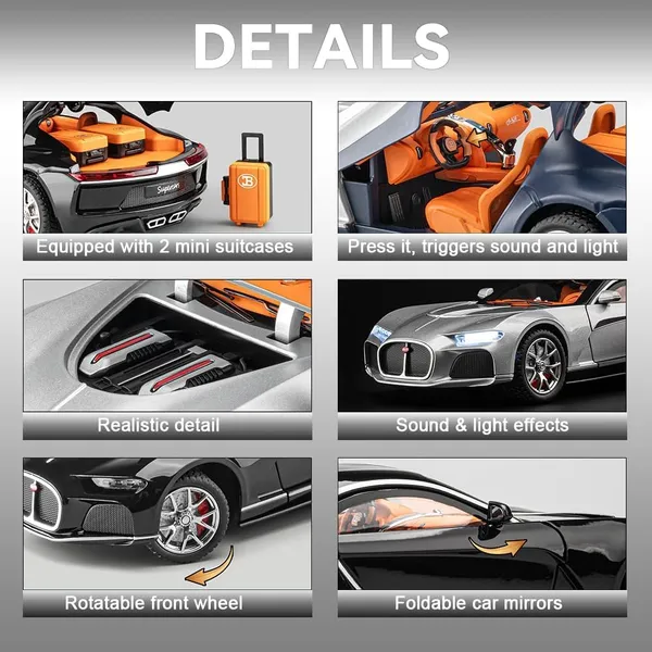 Bugatti_Atlantic_Concept_–_1:24_Diecast_Model_Car_(Alloy,_Multicolour)