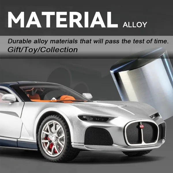 Bugatti_Atlantic_Concept_–_1:24_Diecast_Model_Car_(Alloy,_Multicolour)