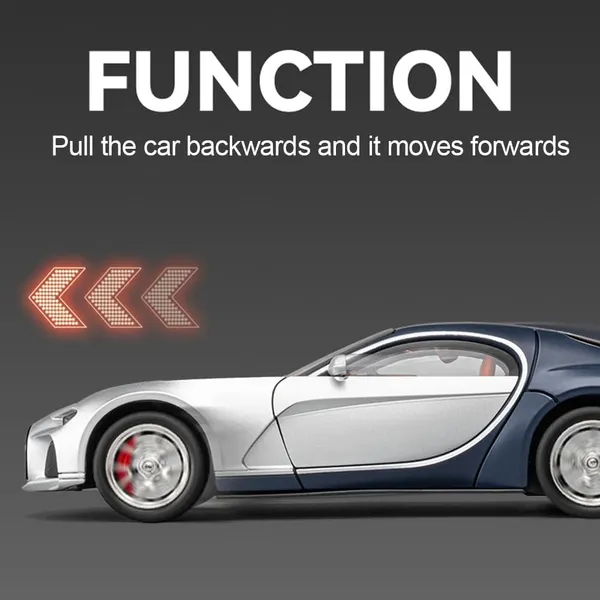 Bugatti_Atlantic_Concept_–_1:24_Diecast_Model_Car_(Alloy,_Multicolour)