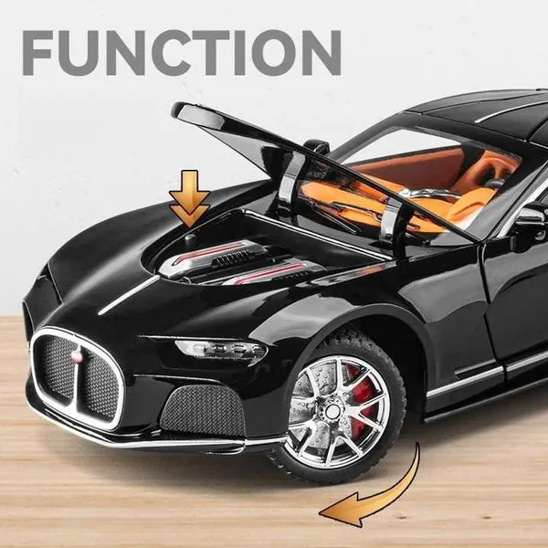 Bugatti_Atlantic_Concept_–_1:24_Diecast_Model_Car_(Alloy,_Multicolour)