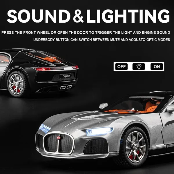 Bugatti_Atlantic_Concept_–_1:24_Diecast_Model_Car_(Alloy,_Multicolour)