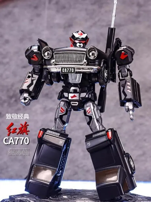 Buyzio_2-in-1_CA770_Transforming_Robot_Car_|_23cm_Diecast_Model_Vehicle_with_Realistic_Design_&_Movable_Parts_–_Collector's_Edition_&_Kids'_Learning_Toy