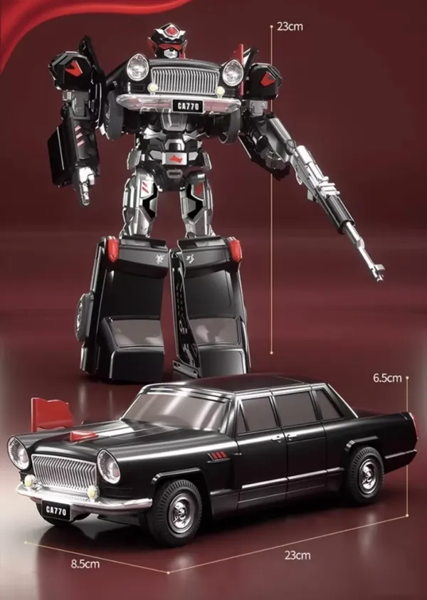 Buyzio_2-in-1_CA770_Transforming_Robot_Car_|_23cm_Diecast_Model_Vehicle_with_Realistic_Design_&_Movable_Parts_–_Collector's_Edition_&_Kids'_Learning_Toy