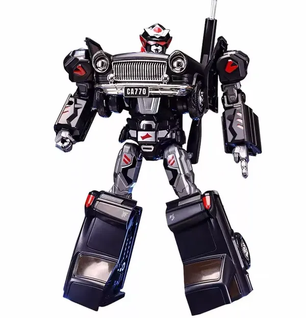 Buyzio_2-in-1_CA770_Transforming_Robot_Car_|_23cm_Diecast_Model_Vehicle_with_Realistic_Design_&_Movable_Parts_–_Collector's_Edition_&_Kids'_Learning_Toy