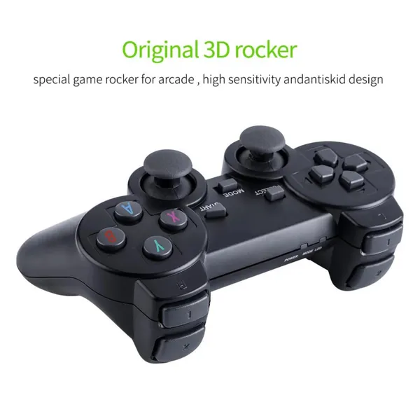 Buyzio_Game_Stick_Lite_4K_It’s_a_plug-and-play_retro_gaming_console_that_connects_via_HDMI_and_comes_with_2.4G_wireless_controllers