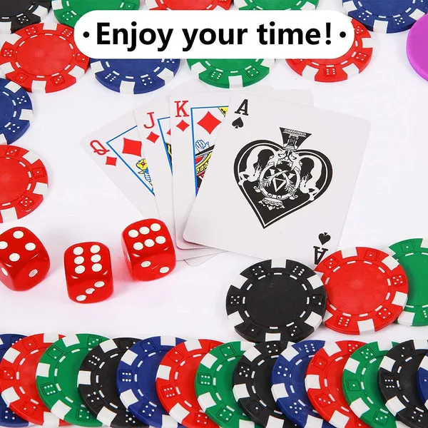 Buyzio_ProDeck_100-Piece_Poker_Set_–_Casino-Grade_Chips_&_Aluminum_Case