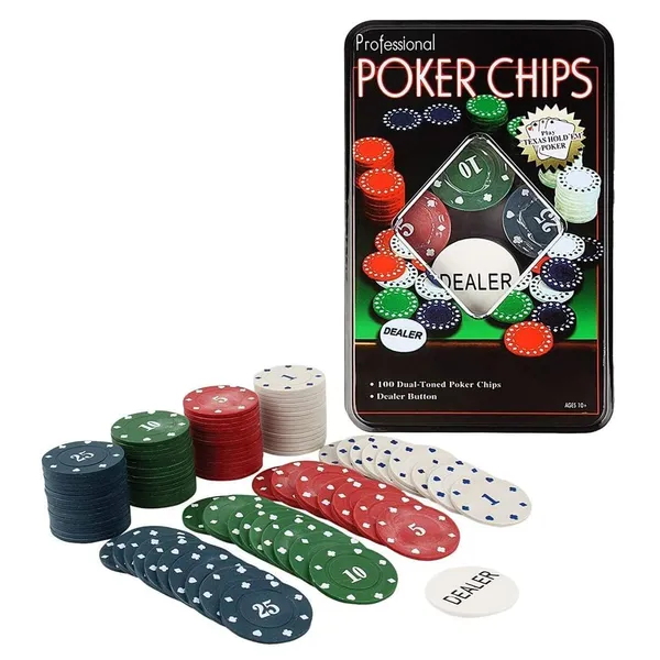 Buyzio_ProDeck_100-Piece_Poker_Set_–_Casino-Grade_Chips_&_Aluminum_Case