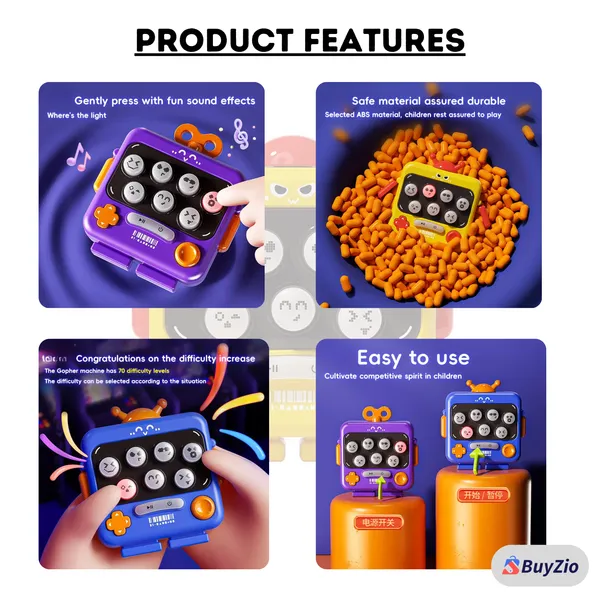 Interactive_Led_Whack-A-Mole_Game__Electronic_Learning_Toy_For_Kids