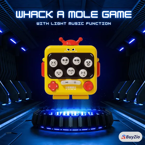 Interactive_Led_Whack-A-Mole_Game__Electronic_Learning_Toy_For_Kids