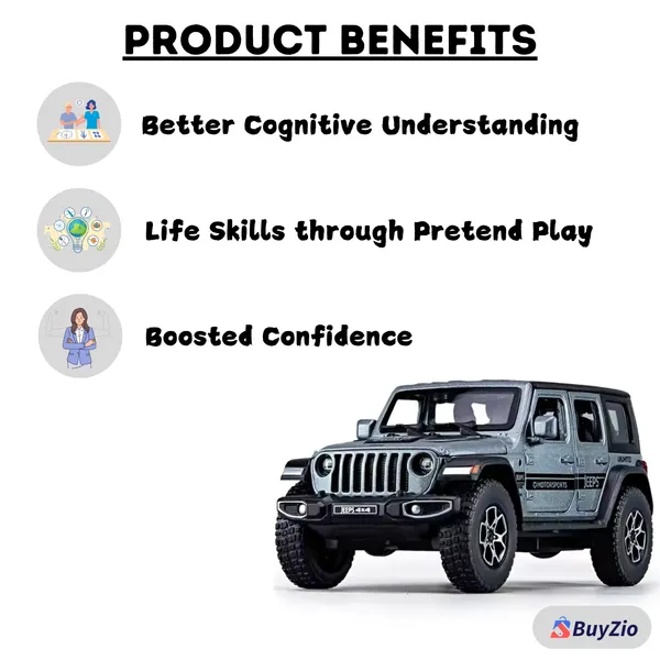 1:32_Die-Cast_Metal_Rubicon_Jeep_Toy_Car_(Color_as_per_availability)