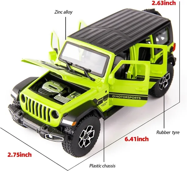 1:32_Die-Cast_Metal_Rubicon_Jeep_Toy_Car_(Color_as_per_availability)