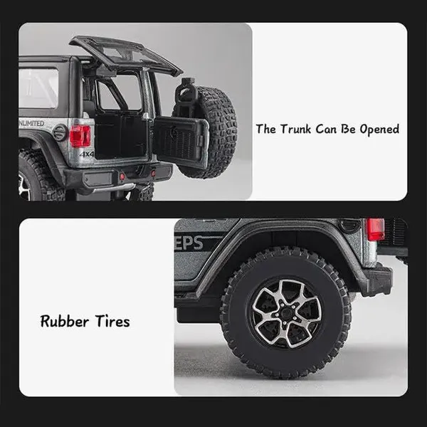 1:32_Die-Cast_Metal_Rubicon_Jeep_Toy_Car_(Color_as_per_availability)