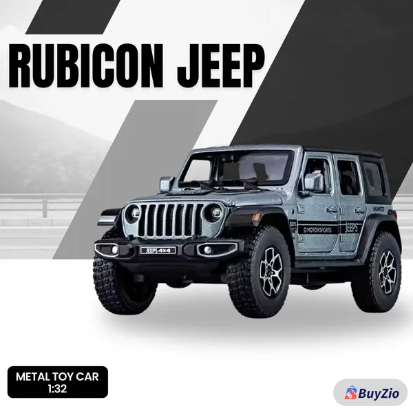 1:32_Die-Cast_Metal_Rubicon_Jeep_Toy_Car_(Color_as_per_availability)