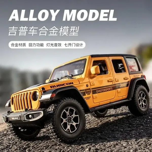 1:32_Die-Cast_Metal_Rubicon_Jeep_Toy_Car_(Color_as_per_availability)
