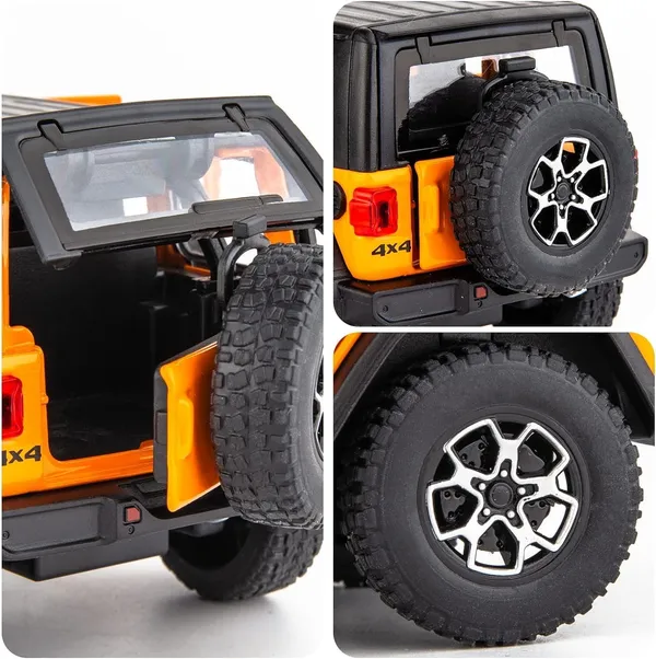 1:32_Die-Cast_Metal_Rubicon_Jeep_Toy_Car_(Color_as_per_availability)